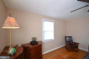 210 Peabody St NE, Washington, DC 20011 - Photo 81