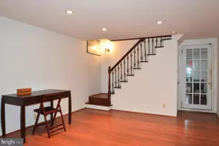 210 Peabody St NE, Washington, DC 20011 - Photo 99