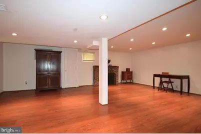 210 Peabody Street NE, Washington, DC 20011 - Photo 97