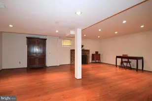 210 Peabody St NE, Washington, DC 20011 - Photo 97