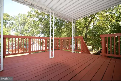 210 Peabody Street NE, Washington, DC 20011 - Photo 73