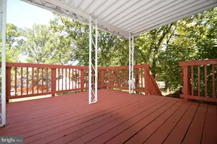 210 Peabody St NE, Washington, DC 20011 - Photo 73