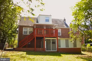 210 Peabody St NE, Washington, DC 20011 - Photo 69