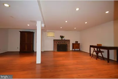210 Peabody Street NE, Washington, DC 20011 - Photo 91