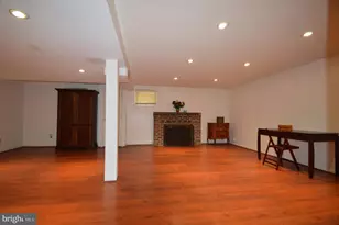 210 Peabody St NE, Washington, DC 20011 - Photo 91