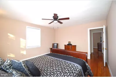 210 Peabody Street NE, Washington, DC 20011 - Photo 65