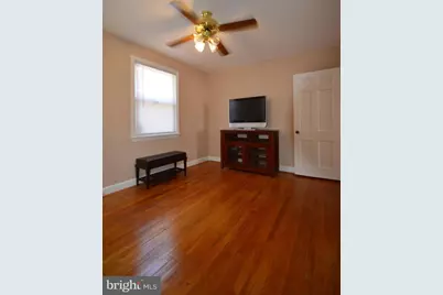 210 Peabody Street NE, Washington, DC 20011 - Photo 15