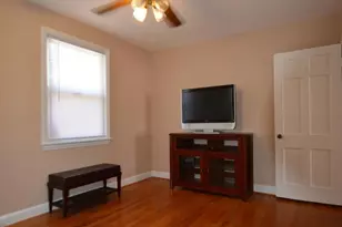 210 Peabody St NE, Washington, DC 20011 - Photo 15