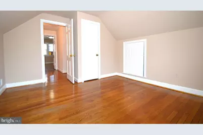 210 Peabody Street NE, Washington, DC 20011 - Photo 19