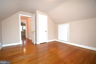 210 Peabody St NE, Washington, DC 20011 - Photo 19