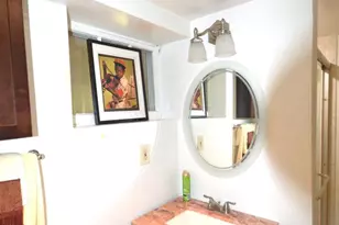 210 Peabody St NE, Washington, DC 20011 - Photo 95