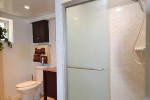 210 Peabody St NE, Washington, DC 20011 - Photo 93