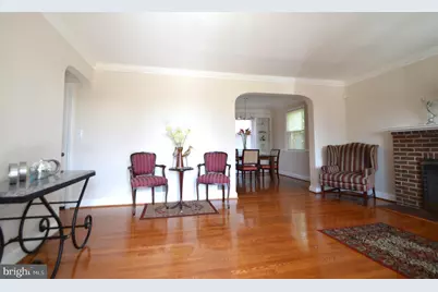 210 Peabody Street NE, Washington, DC 20011 - Photo 39
