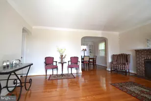 210 Peabody St NE, Washington, DC 20011 - Photo 39