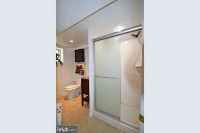 210 Peabody Street NE, Washington, DC 20011 - Photo 85