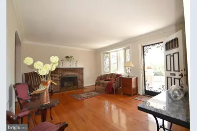 210 Peabody Street NE, Washington, DC 20011 - Photo 41