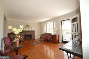 210 Peabody St NE, Washington, DC 20011 - Photo 41