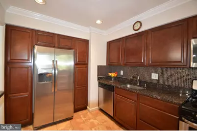 210 Peabody Street NE, Washington, DC 20011 - Photo 55