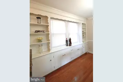 210 Peabody Street NE, Washington, DC 20011 - Photo 41