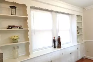 210 Peabody St NE, Washington, DC 20011 - Photo 41