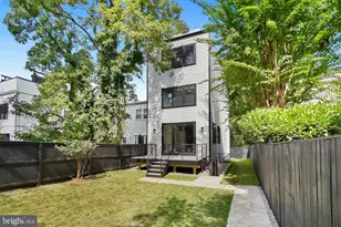 4414 Harrison St NW, Washington, DC 20015 - Photo 45