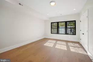 4414 Harrison St NW, Washington, DC 20015 - Photo 17