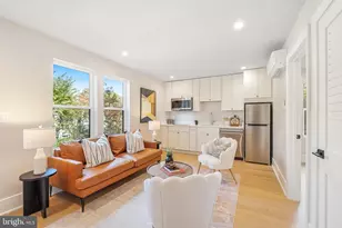 4414 Harrison St NW, Washington, DC 20015 - Photo 33