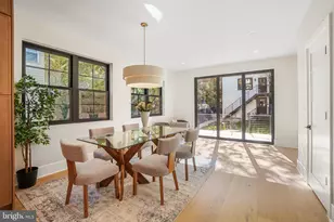 4414 Harrison St NW, Washington, DC 20015 - Photo 9