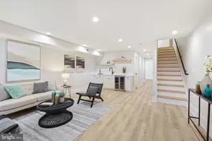 4414 Harrison St NW, Washington, DC 20015 - Photo 29