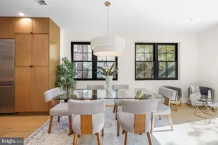 4414 Harrison St NW, Washington, DC 20015 - Photo 11