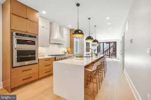 4414 Harrison St NW, Washington, DC 20015 - Photo 5