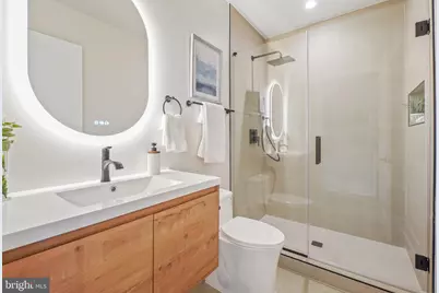 4414 Harrison Street NW, Washington, DC 20015 - Photo 23