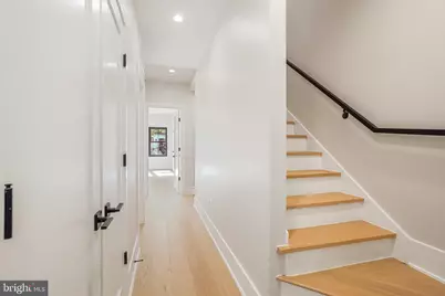 4414 Harrison Street NW, Washington, DC 20015 - Photo 15