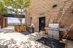 1010 Massachusetts Ave NW, Washington, DC 20001 - Photo 25