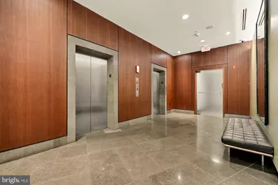 1010 Massachusetts Avenue NW #207, Washington, DC 20001 - Photo 31