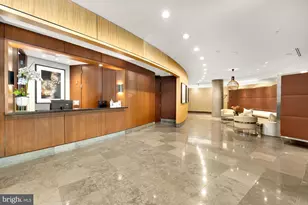 1010 Massachusetts Ave NW, Washington, DC 20001 - Photo 29