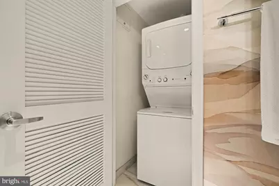 1010 Massachusetts Avenue NW #207, Washington, DC 20001 - Photo 21