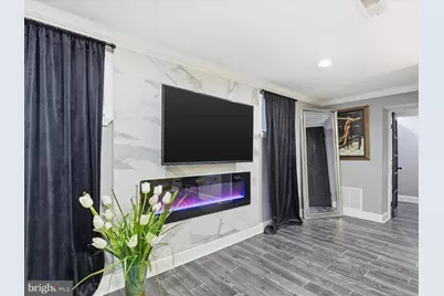 2717 Branch Avenue SE, Washington, DC 20020 - Photo 33