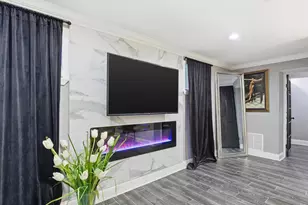 2717 Branch Ave SE, Washington, DC 20020 - Photo 33