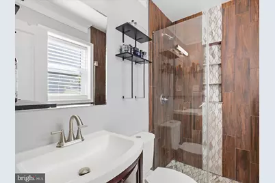 2717 Branch Avenue SE, Washington, DC 20020 - Photo 19