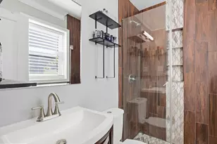 2717 Branch Ave SE, Washington, DC 20020 - Photo 19