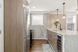 2717 Branch Ave SE, Washington, DC 20020 - Photo 11