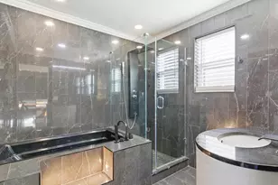 2717 Branch Ave SE, Washington, DC 20020 - Photo 29