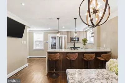 2717 Branch Avenue SE, Washington, DC 20020 - Photo 15