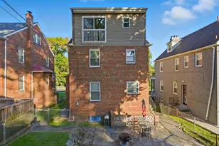 2717 Branch Ave SE, Washington, DC 20020 - Photo 45