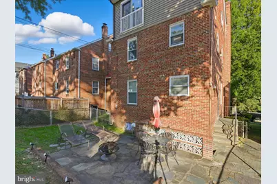 2717 Branch Avenue SE, Washington, DC 20020 - Photo 43