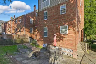 2717 Branch Ave SE, Washington, DC 20020 - Photo 43