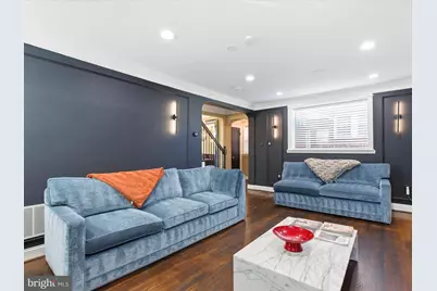 2717 Branch Avenue SE, Washington, DC 20020 - Photo 7