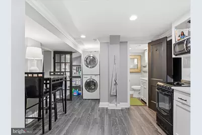 2717 Branch Avenue SE, Washington, DC 20020 - Photo 35