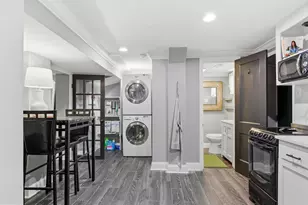 2717 Branch Ave SE, Washington, DC 20020 - Photo 35